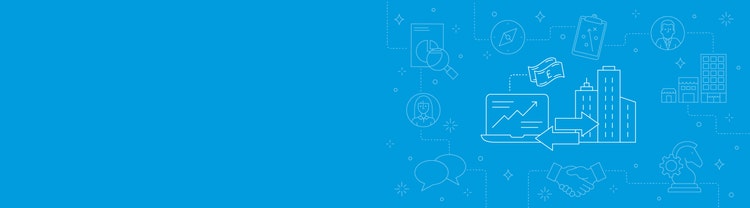 Desktop Banner
