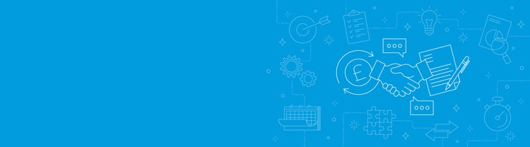 Desktop Banner