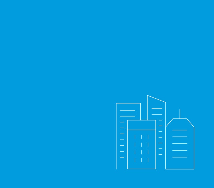 Mobile Banner