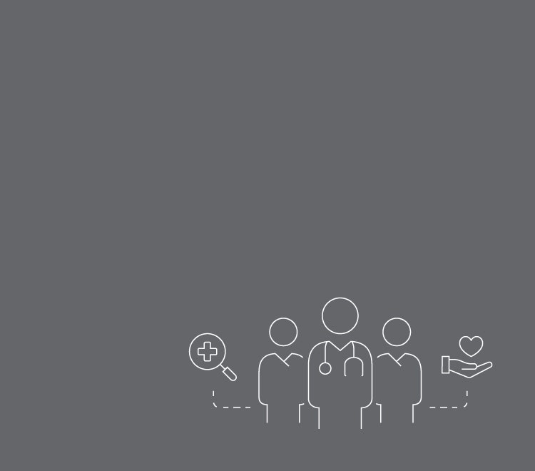 Mobile Banner