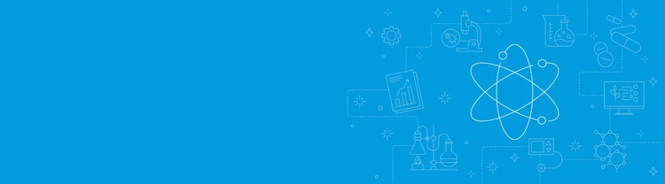 Desktop Banner