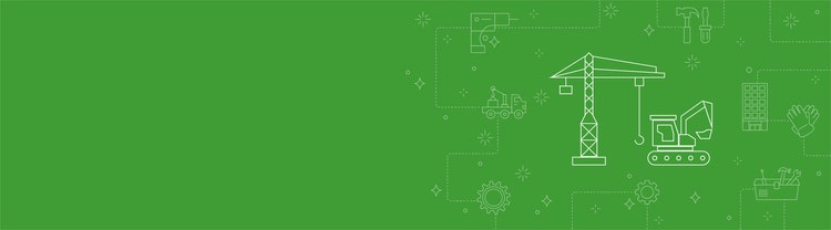 Desktop Banner