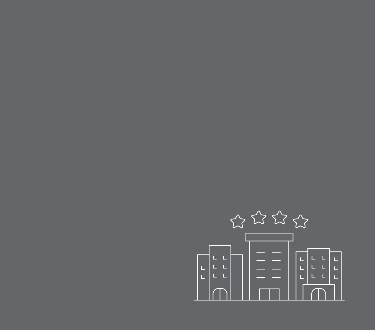 Mobile Banner