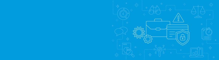 Desktop Banner