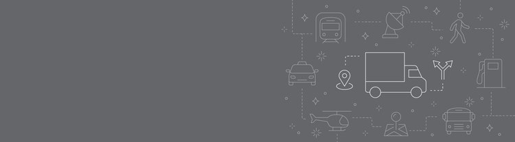 Desktop Banner
