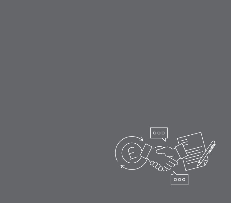 Mobile Banner