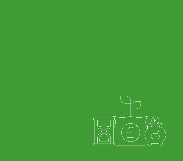 Mobile Banner