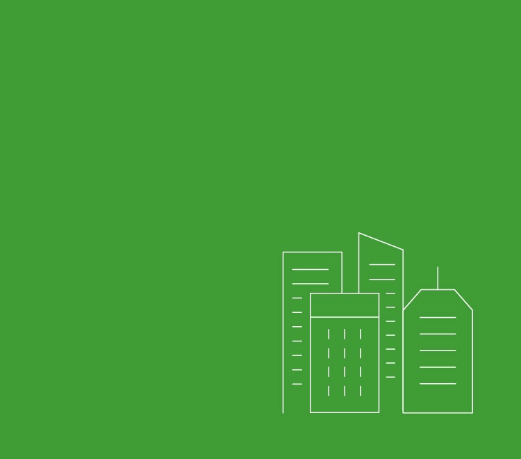 Mobile Banner