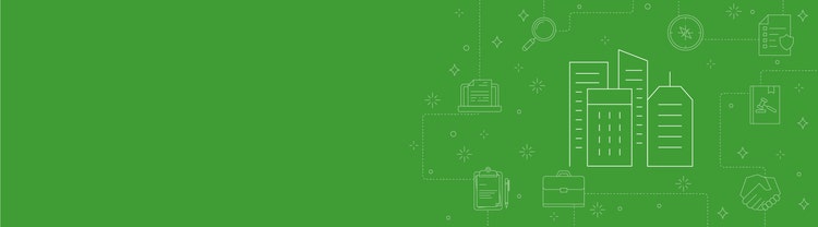 Desktop Banner