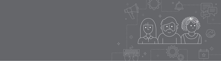 Desktop Banner