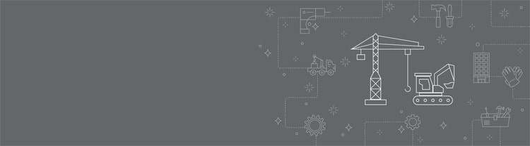 Desktop Banner