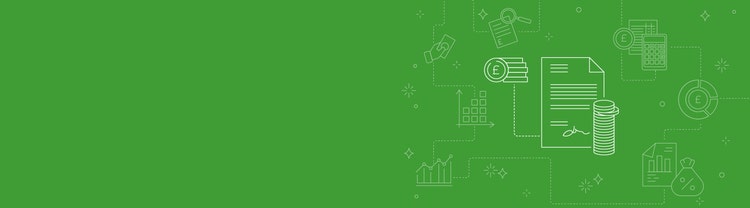 Desktop Banner