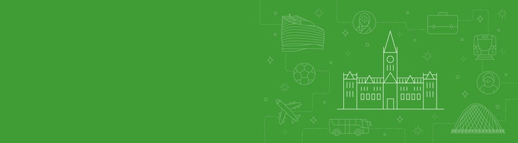 Desktop Banner
