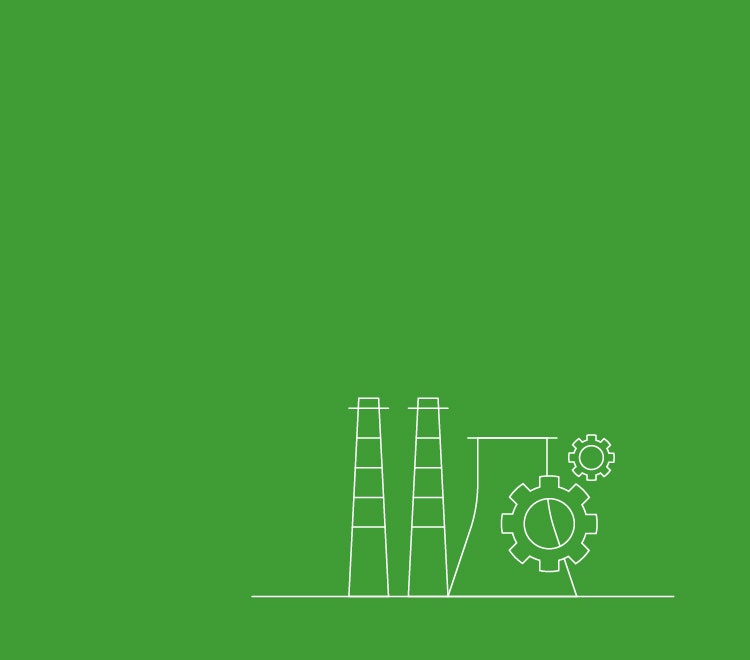 Mobile Banner