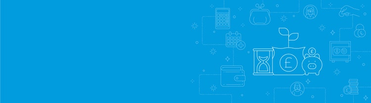 Desktop Banner