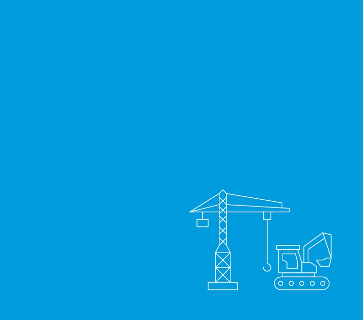 Mobile Banner