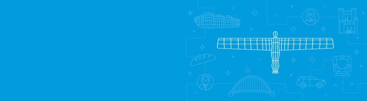 Desktop Banner