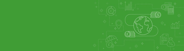 Desktop Banner