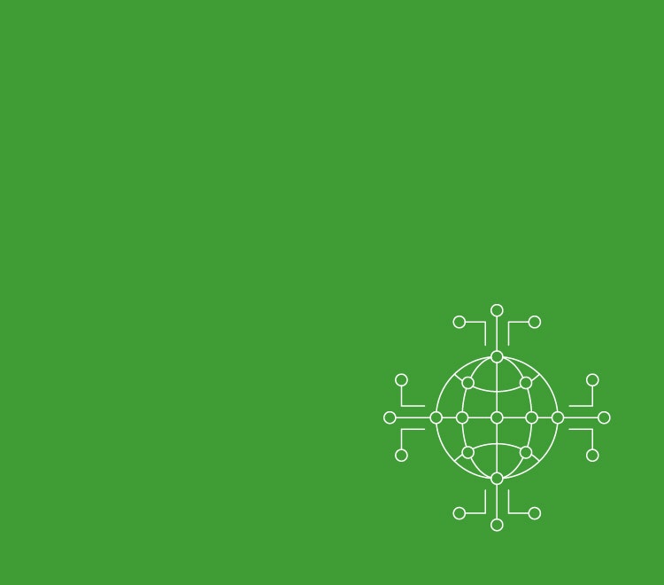 Mobile Banner