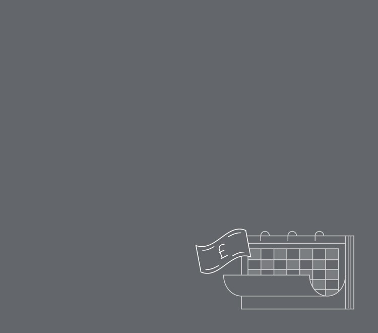 Mobile Banner