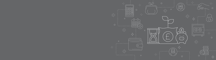 Desktop Banner