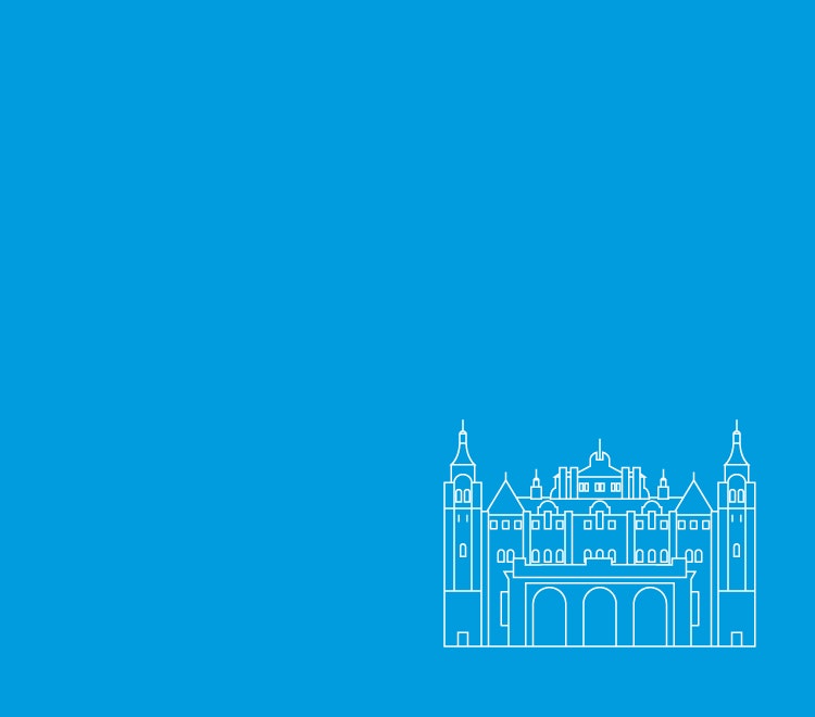 Mobile Banner