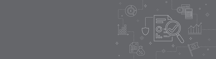 Desktop Banner