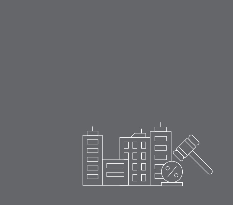 Mobile Banner