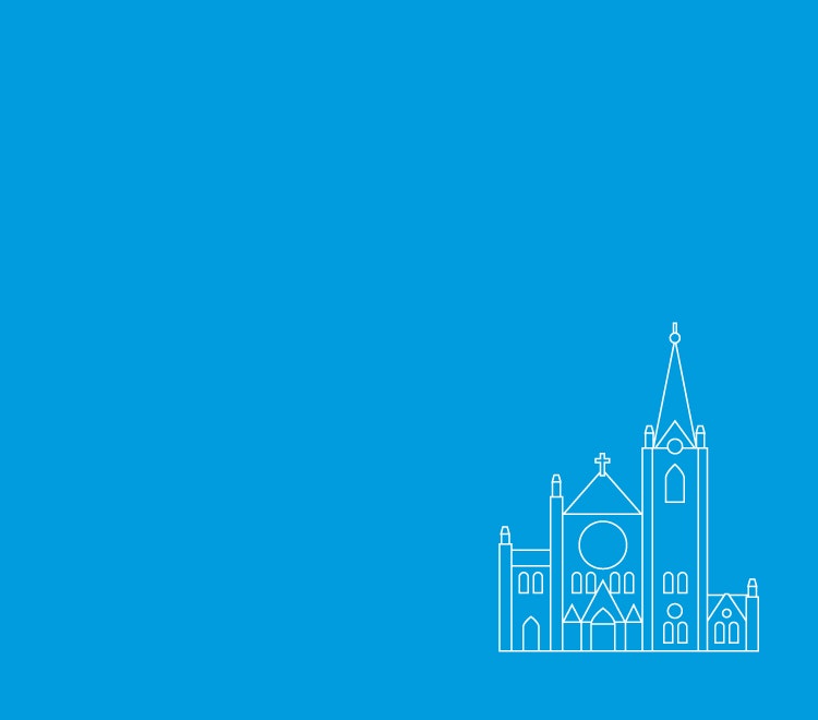 Mobile Banner