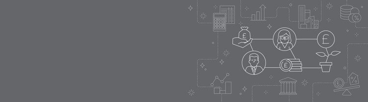 Desktop Banner