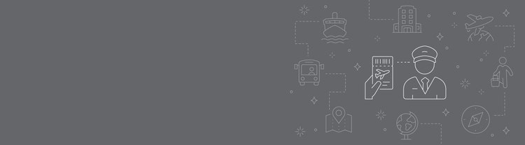 Desktop Banner