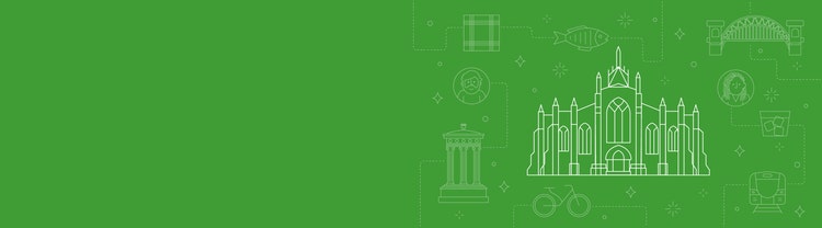 Desktop Banner