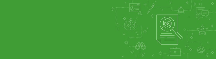 Desktop Banner