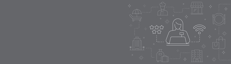 Desktop Banner
