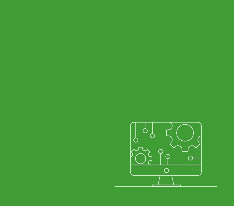 Mobile Banner