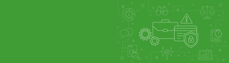 Desktop Banner