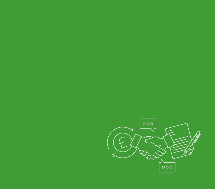 Mobile Banner