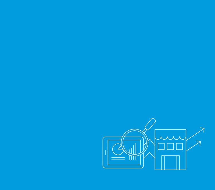 Mobile Banner