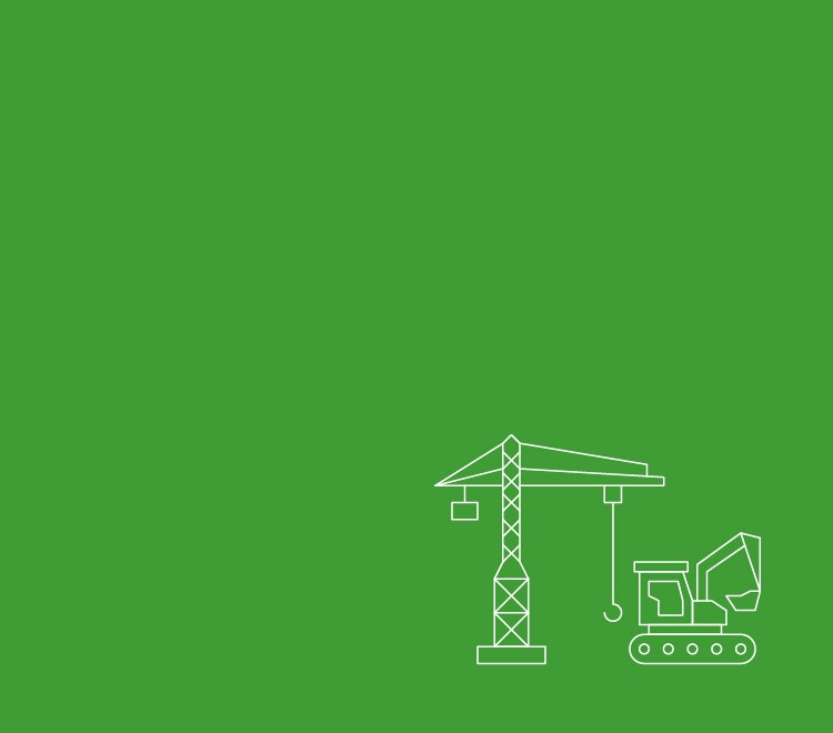 Mobile Banner