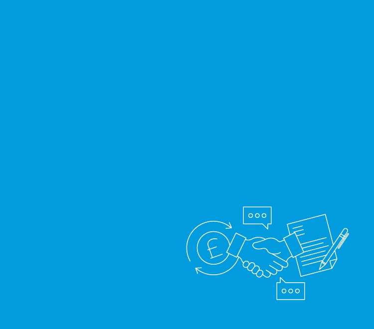Mobile Banner