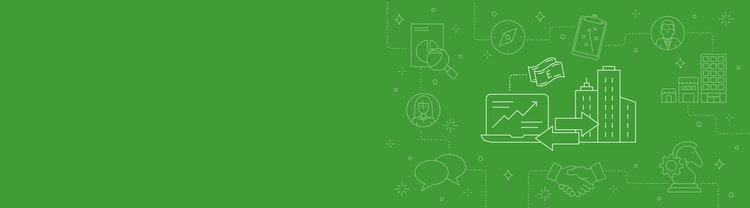 Desktop Banner