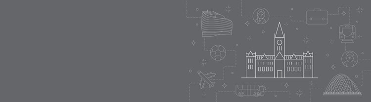 Desktop Banner