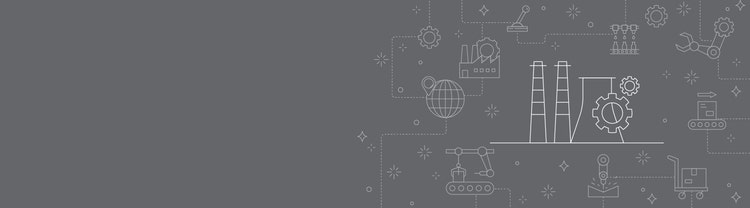 Desktop Banner