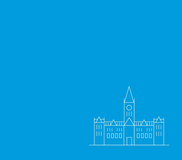 Mobile Banner