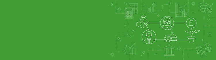 Desktop Banner