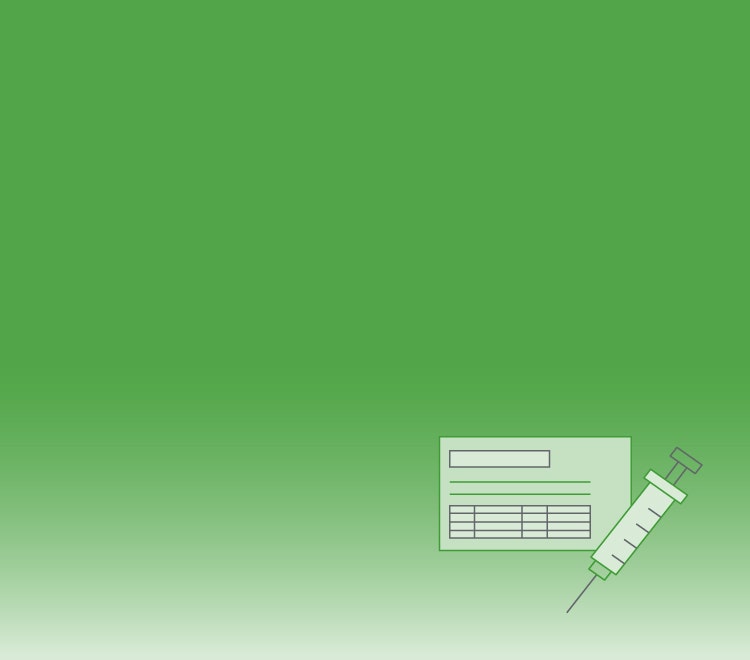 Mobile Banner