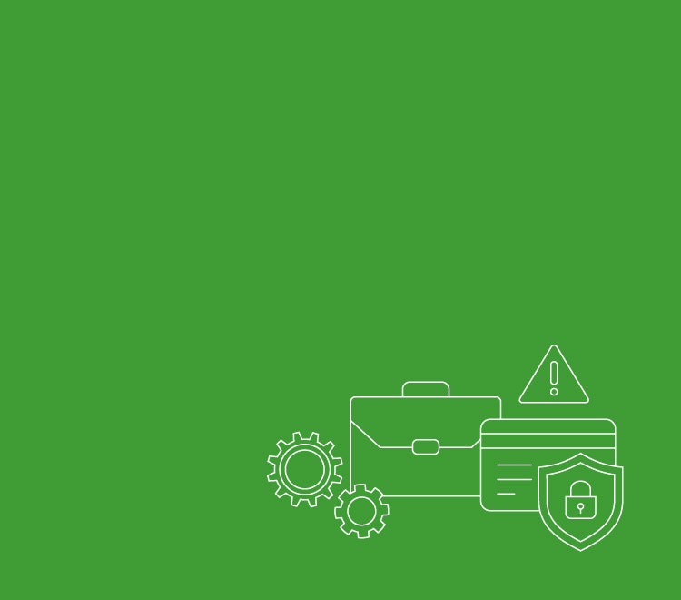 Mobile Banner