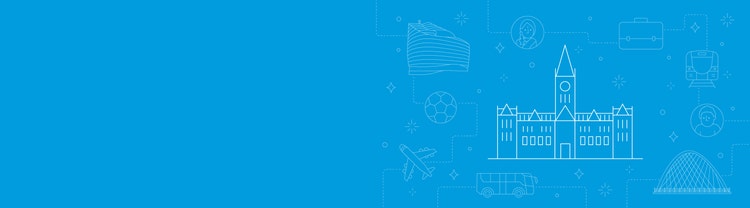Desktop Banner