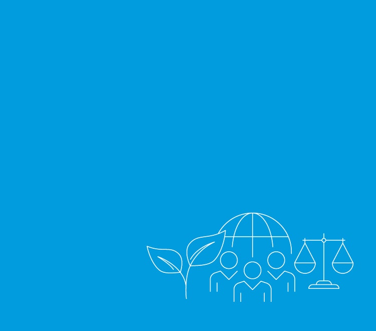 Mobile Banner
