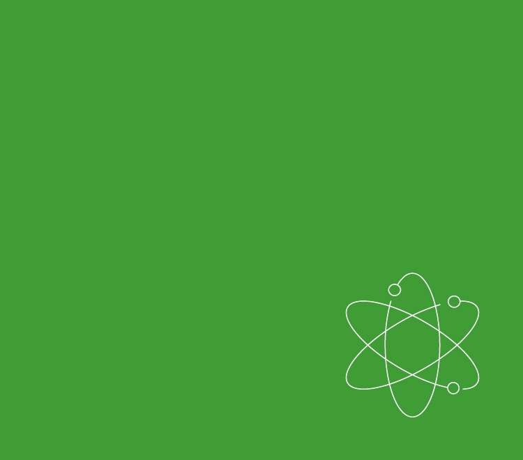 Mobile Banner
